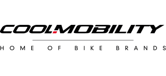 coolmobility GmbH