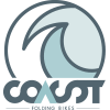 COAST